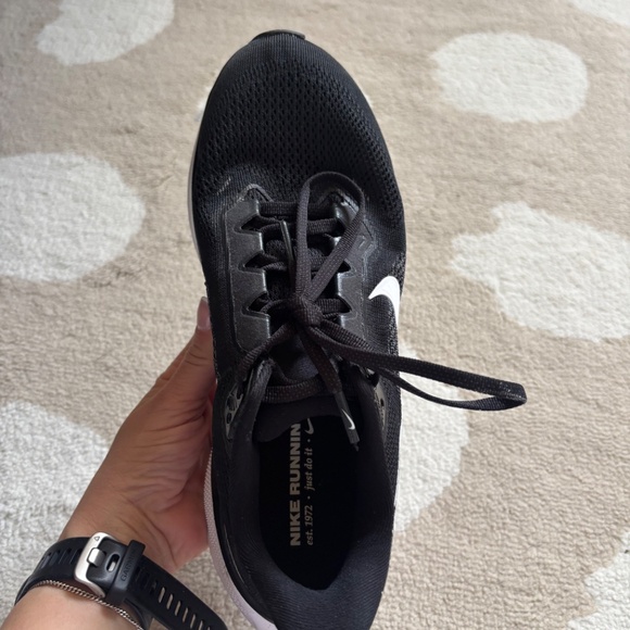 M - Nike Pegasus 41 - Picture 11 of 16